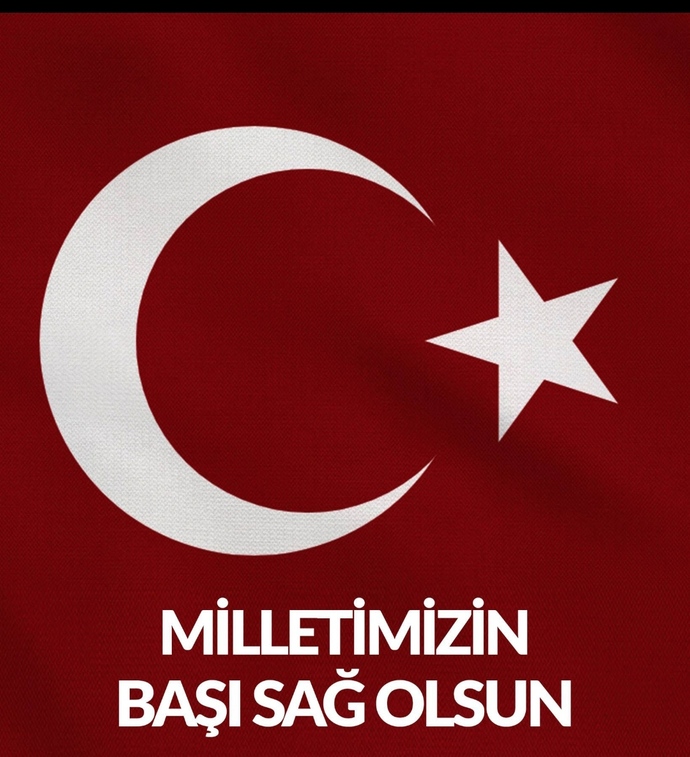 17.21