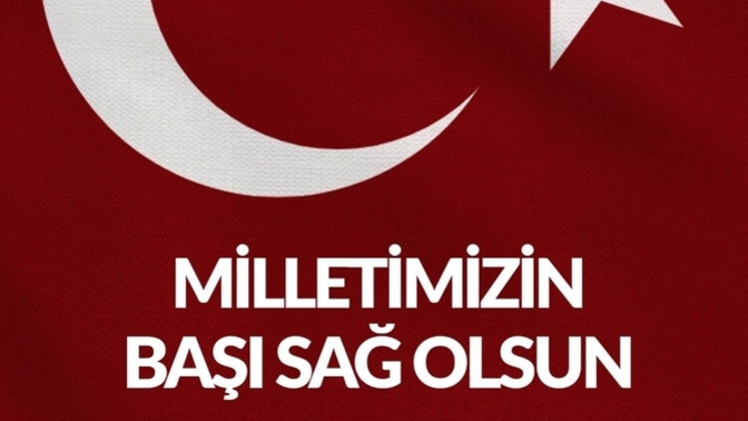 TUSAŞ’a yapılan terör saldırısının arkasında hangi amaçlar olabilir?