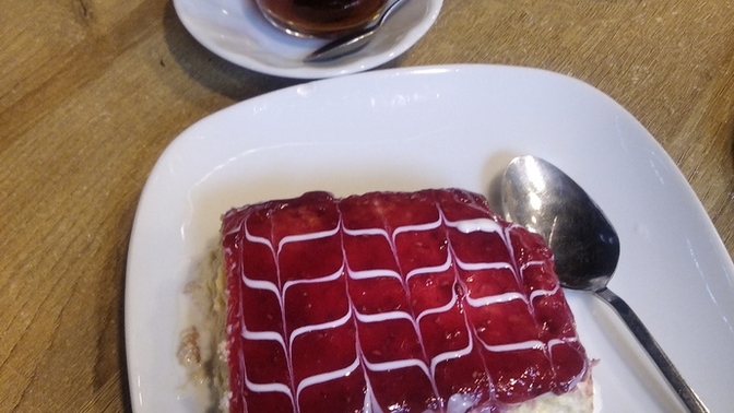 Canımızın istediğini yapmıycaksak canımız niye var ki?
