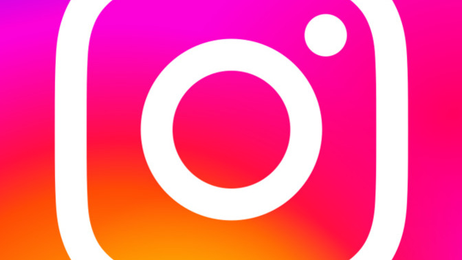 İnstagram'a erişim sağlayabiliyor musunuz?