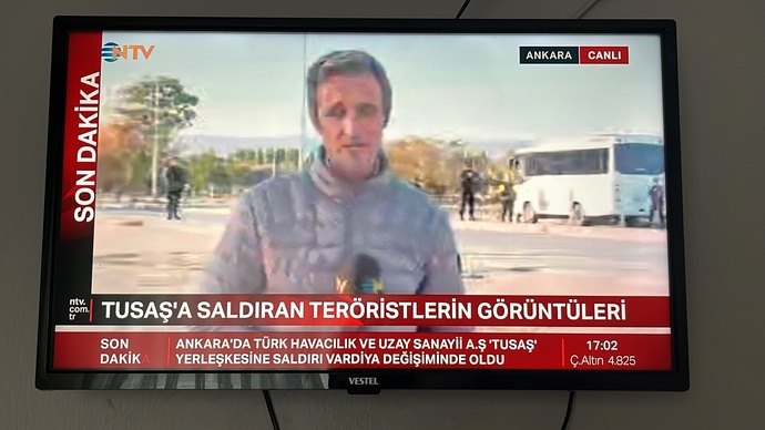 An itibarıyle youtube a girilmiyor. Neden?