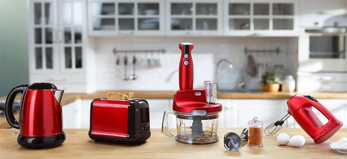 Çeyiz hazırlığında elektronik ürünlere daha çok bütçe ayırmak mantıklı mı?