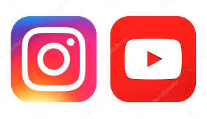 Instagram, X, Facebook, Youtube gibi sosyal medya uygulamalarına girebiliyor musunuz?