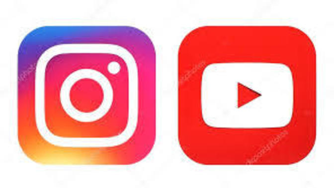 Instagram, X, Facebook, Youtube gibi sosyal medya uygulamalarına girebiliyor musunuz?