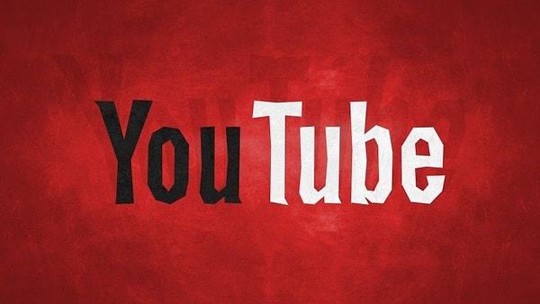 Youtube çöktü mü, neden açılmıyor? Erişim engeli mi geldi?