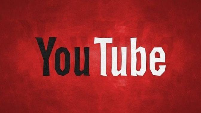 Youtube çöktü mü, neden açılmıyor? Erişim engeli mi geldi?