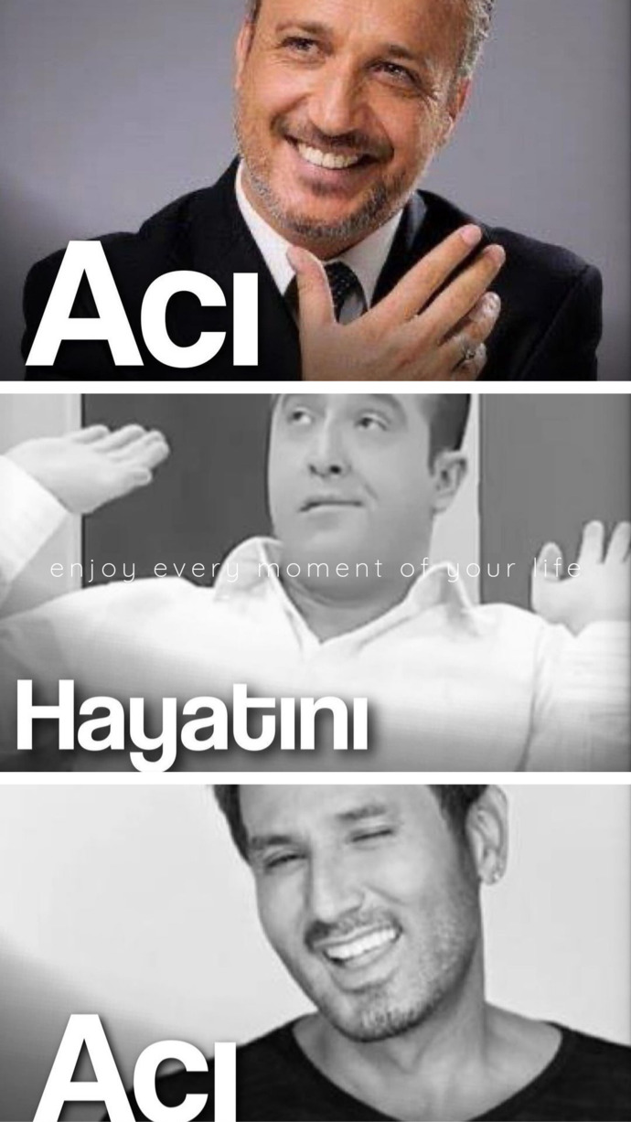 Son aylarda artan kalp krizlerini, genç ölümlerini neye bağlıyorsunuz aşılara mı, kadere mi?