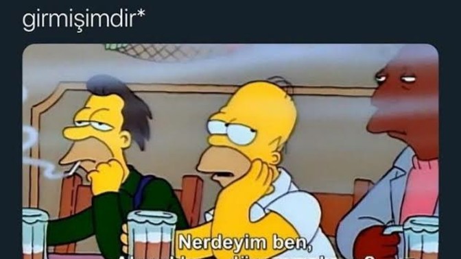 Sevmediğimiz birine saygı duymak zorundamıyız?