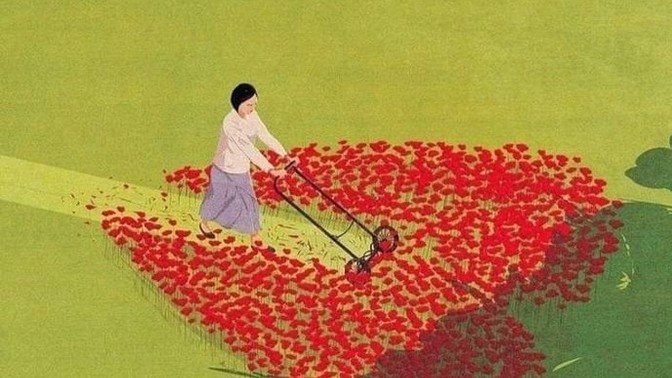 Kasımda aşk var mı?
