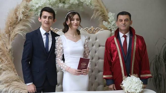 Karşı cinsin ciddiyetine ne zaman inanırsınız?