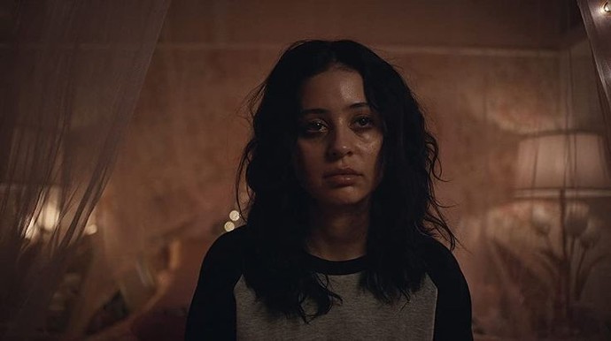 Her ayrılık sonrası depresyona girer misiniz?