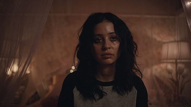 Her ayrılık sonrası depresyona girer misiniz?