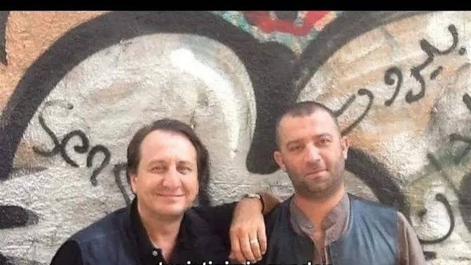 Tanıştığınız günden beri asla yanlış hissettirmeyen arkadaşınız var mı 🥹?