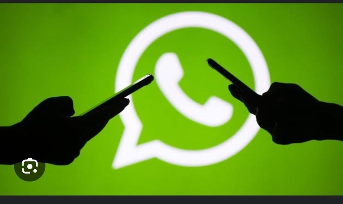 Artık WhatsAppa Instagram Daki Gibi Müzik Ekleme Özelliği Geliyor Çok Güzel Bir Özellik Bence Sizce?
