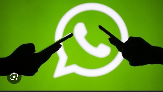 Artık WhatsAppa Instagram Daki Gibi Müzik Ekleme Özelliği Geliyor Çok Güzel Bir Özellik Bence Sizce?