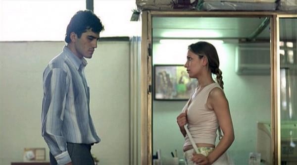 Kader filmi izlicem aranızda izleyen var mı? Nasıl film iyi mi kötü mü?