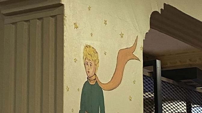 Soru cevap yapalım mığğğ?