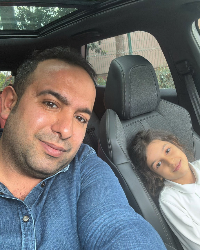 Kızlar, Kızlar lütfen yardım çocuğum için soruyorum?