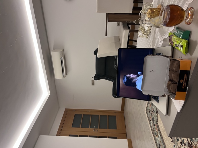Gece gece bunları yersem ne olur?