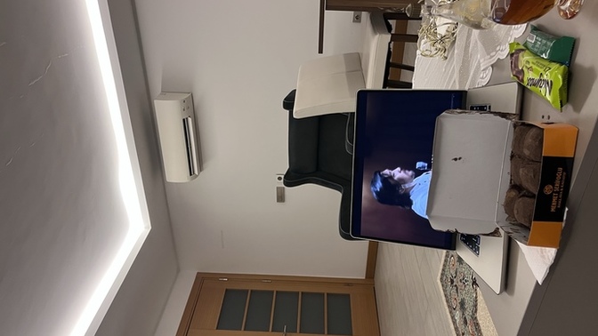 Gece gece bunları yersem ne olur?