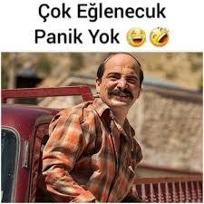 Neden kimse benim yoğurdum ekşi demez?