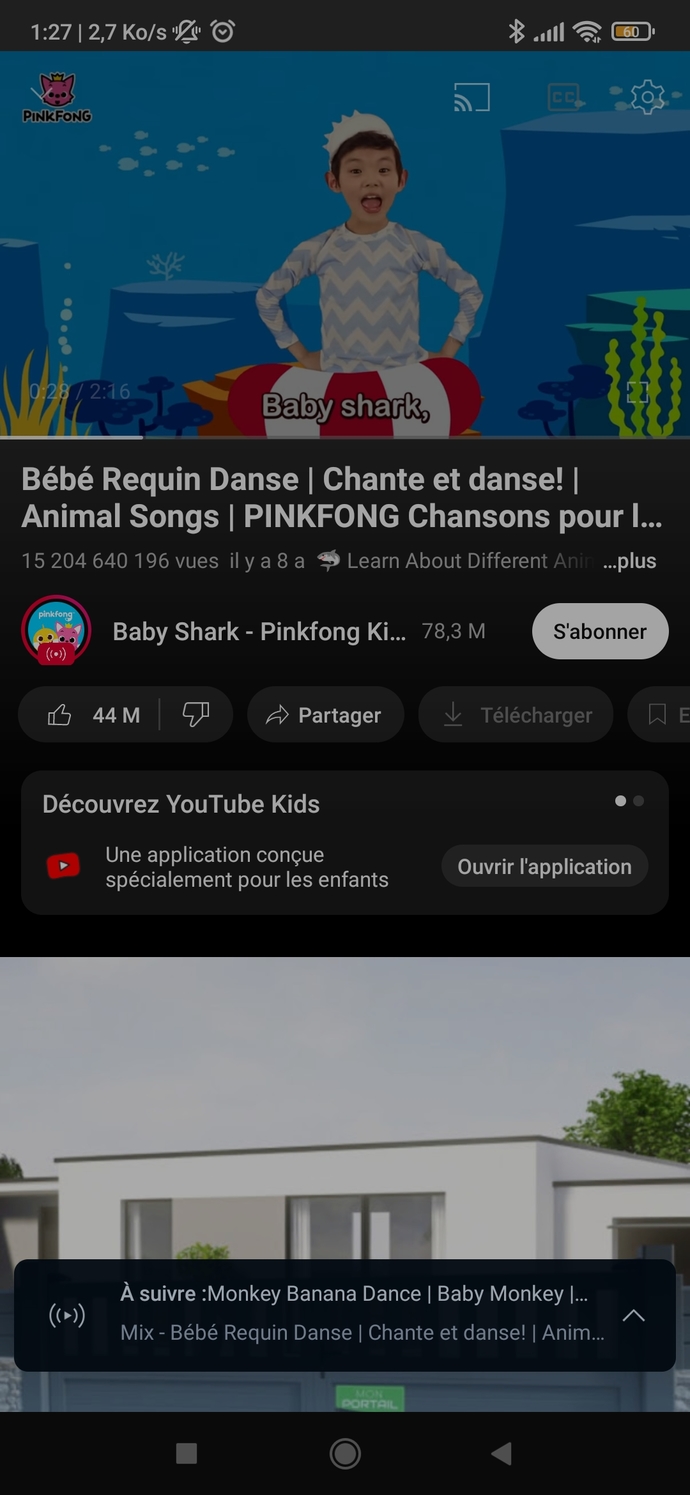 Youtube a girebilen var mı?