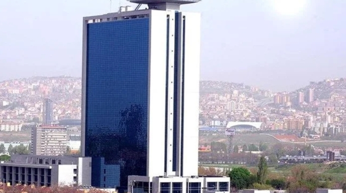 Ankara Büyükşehir Belediyesi, Cumhuriyet Bayramı kutlamalarını iptal etti! Ne düşünüyorsunuz?