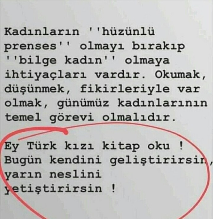 Ankara  Büyükşehir Belediyesi, Cumhuriyet Bayramı kutlamalarını iptal etti! Ne düşünüyorsunuz?