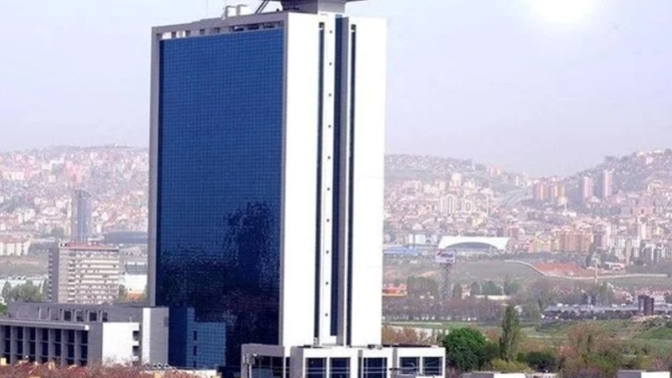 Ankara  Büyükşehir Belediyesi, Cumhuriyet Bayramı kutlamalarını iptal etti! Ne düşünüyorsunuz?