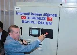 İnstagram neden yok?