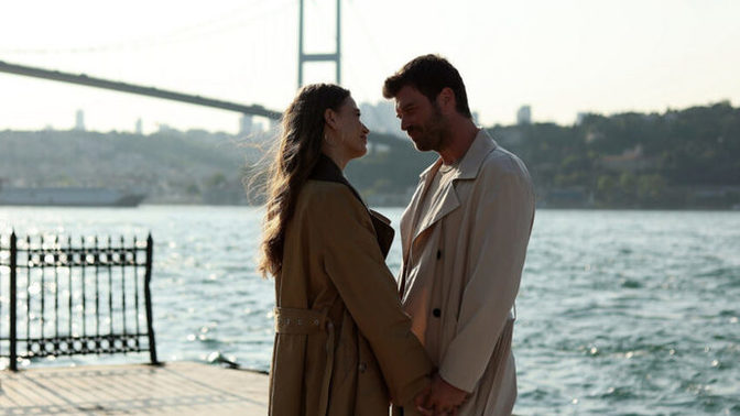Erkek kadınını hediyeye boğmalı mı?