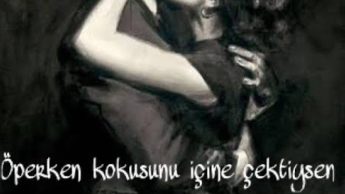 Özleme duygusunu çinizde nasıl hallediyorsunuz?