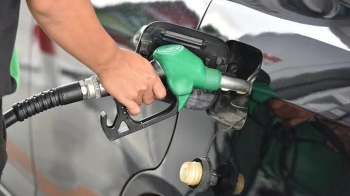 Cumartesi benzin ve motorine 1 lira zam yapılması bekleniyor! En son ne zaman depoyu fulledin?