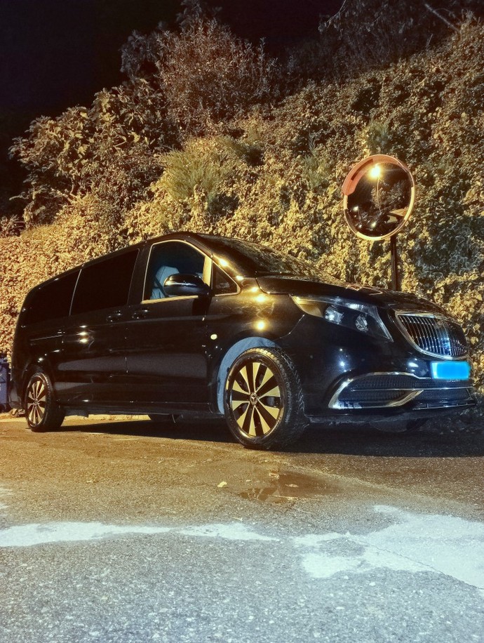 Cumartesi benzin ve motorine 1 lira zam yapılması bekleniyor! En son ne zaman depoyu fulledin?