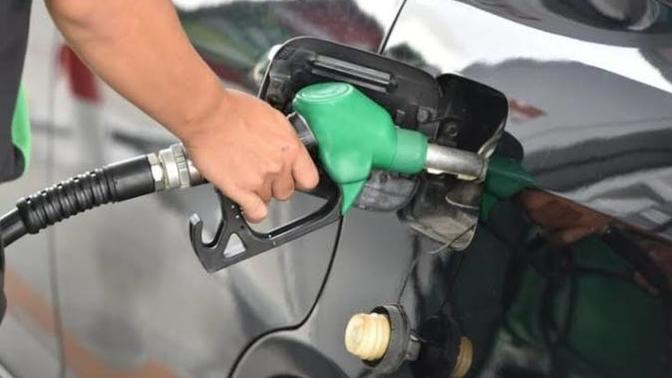 Cumartesi benzin ve motorine 1 lira zam yapılması bekleniyor! En son ne zaman depoyu fulledin?