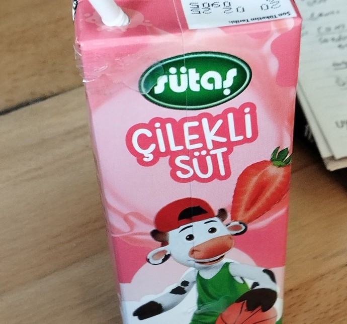 Gününüzün güzel geçmesi için ne yapmanız gerekiyor?