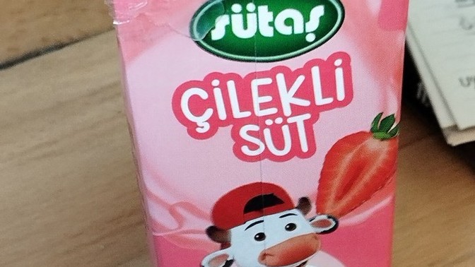 Gününüzün güzel geçmesi için ne yapmanız gerekiyor?