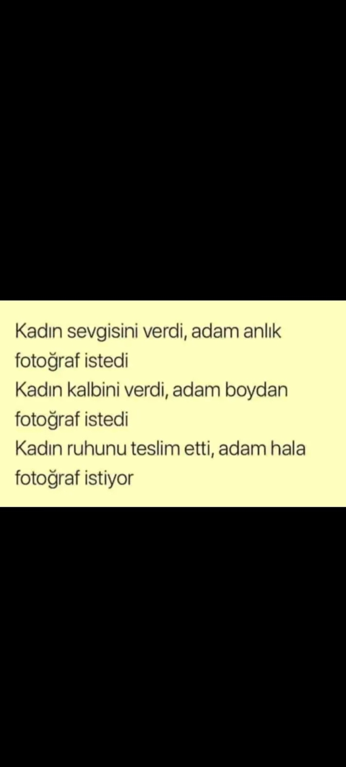 Tam olarak 