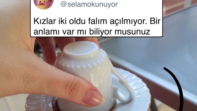 Fala inanan insanları itici bulur musunuz?