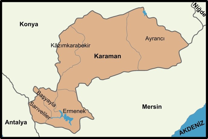 En son neye çok şaşırdınız?