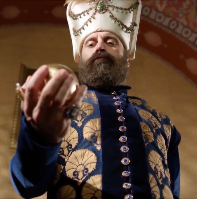Hangi özelliklerinizle gurur duyuyorsunuz?