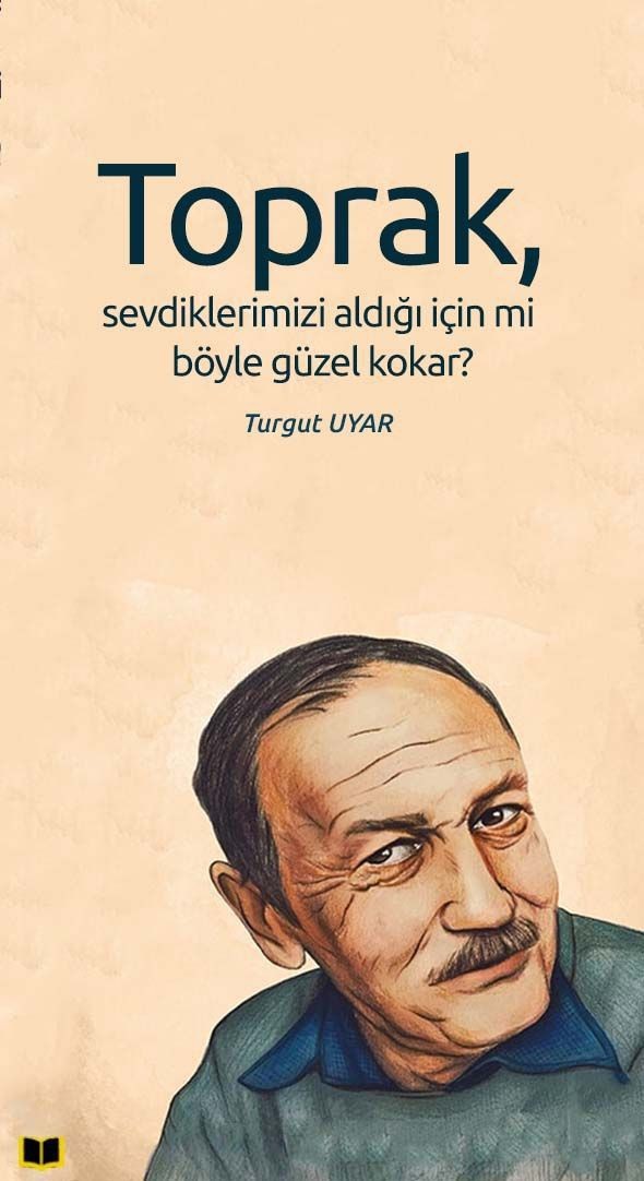 Edebiyatın duygusal yansıması sizce nasıl olmalı?