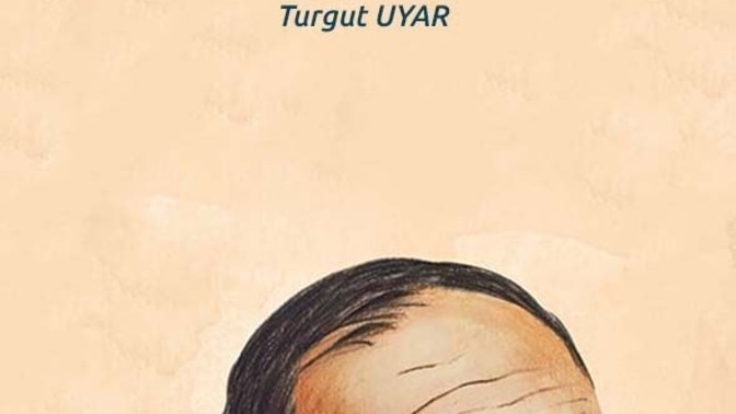 Edebiyatın duygusal yansıması sizce nasıl olmalı?