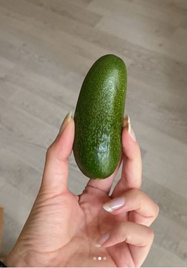 Vajina darlığı nasıl anlaşılır?