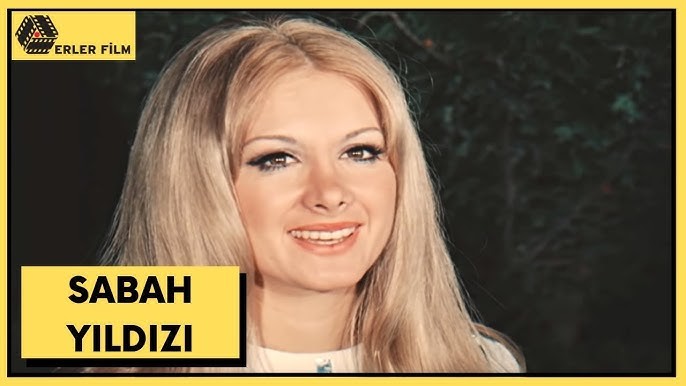 çolpan ilhan mı daha güzel filiz akın fatma girik pervin par yıldız tezcan adriana lima magdalena wrobel mi?
