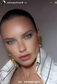 çolpan ilhan mı daha güzel filiz akın fatma girik pervin par yıldız tezcan adriana lima magdalena wrobel mi?