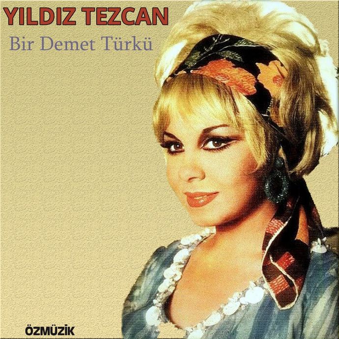 çolpan ilhan mı daha güzel filiz akın fatma girik pervin par yıldız tezcan adriana lima magdalena wrobel mi?