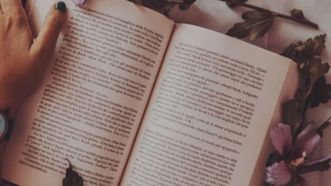 Kendinize en yakın hissettiğiniz kitap karakteri hangisidir?