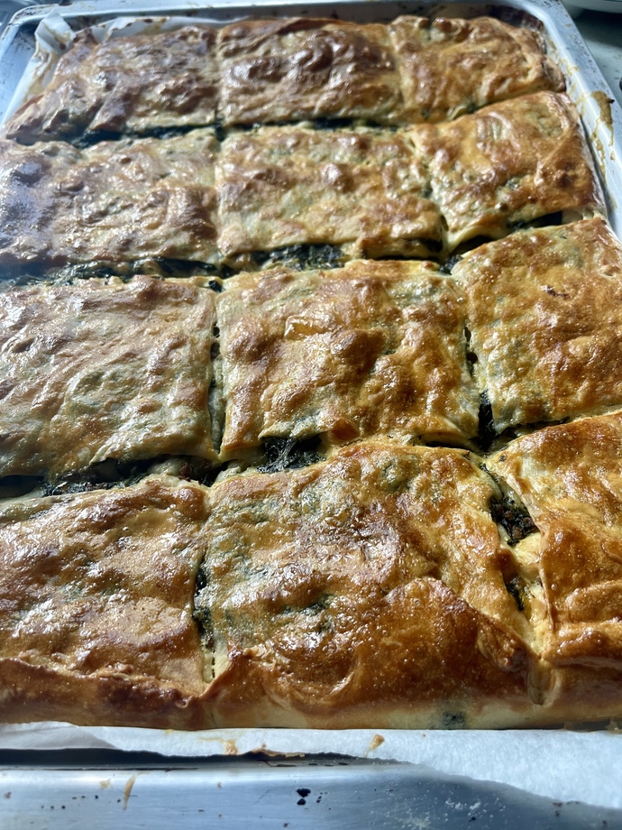 ✌🏻