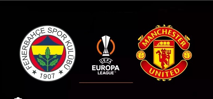 Fenerbahçe-Manchester United maç sonucu tahmininiz nedir?
